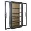 Larson Reclaimed Pine Wood Cabinet-2092588084