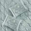 165313282-8CDE Comforter