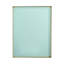 nielsen Home Star Aluminium Wall Mounted Mirror-820338103-820338101