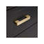 Cormac 50cm W Bedside Table-675245441