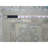 One-of-a-Kind 4' X 5'9" New Age Area Rug in