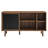 Modway Kurtis 59" Sideboard-685769629