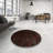 Southwestern Indoor Rug-1196772004