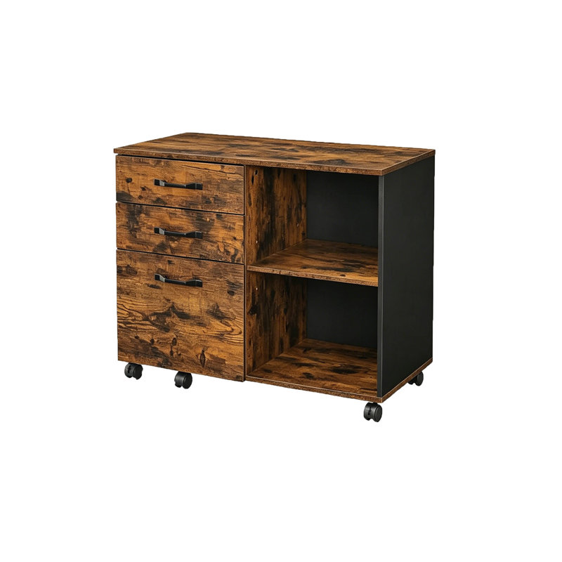 File Cabinet