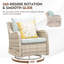 YK06013BL-B-fauteuils