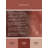 Soft Plush Ferrier Valentines Modern & Contemporary Abstract Area Rug in Brown – Rose Binding-531794810