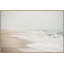 Dreamy Sea-1503756474-1504688515-1504688562