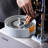 Nydasia Gem Faceting Machine