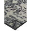Tapis Oene-1173192831