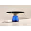 Gbelinda Coffee Table Gray Glass-288822187