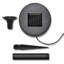LED Pathway Lighting Set