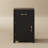 Modern Multi-Functional Nightstand & End Table, Sofa side table with Storage Drawer for Living Room, Bedroom -842822635