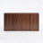 Fere 70" Sideboard-518239134