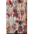 Toile tendue sélectionné