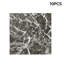 10Pcs Self-adhesive PVC Flooring Tiles Set-916237267-916237277