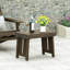 Table d'appoint-2135773008