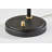 Galilee Desk Table Lamp