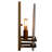 Yara Sconce