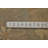 Vegetable Dye Wool Oushak Oriental Area Rug 9x12