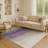 Premium Machine Washable Ariel Ombre Rug-804488447