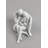 The Essence of Life Figurine