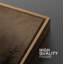 Moody Misty Forest Pine Silhouette-509721199-509721197