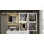 Lekya Wall Mirror-1769111150