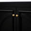 30" Bathroom Vanity With Sink-1327589659-1327589657