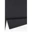 Calabasas Solid Colour Hand Woven Area Rug-39707707