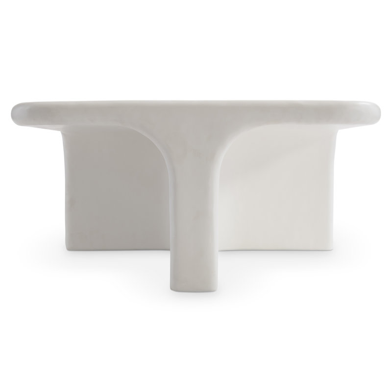Bernhardt Outdoor Cocktail Table