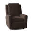 Reclination Recliner-49301014-49314109-50265455