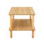 Table basse 2 pièces Modern Living