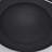 Lucien 1-Light Dimmable Integrated LED Flush Mount-590372821-616419244