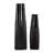 Ceramic / Porcelain Floor Vase-279486219