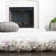Shaylen Shag 800 Performance Geometric Rug
