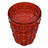 Laphonso Handmade Glass Table Vase