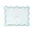 Sea Blue is out of stock