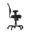 Chaise ergonomique -537490127-537490121