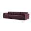 Eva Modular Sofa-331922617