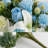 Artificial Cemetery Flowers For Grave