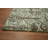 Modern Abstract Living Room Area Rug 5x8