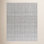 Honorine Hand-Woven Rug