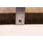 Opulence Taupe Rug 8'1" x 9'10"