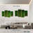 Alvord Real Bamboo-108876721