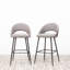 Tabouret 29,72 "Bana-1441565744-1357127661