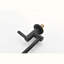 Robinet de cuisine HOOSENG Touch-97182336