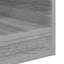 End Table-1034826093