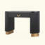 Console Mirod
