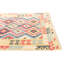 Tapis Odonnell
