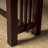 Clariandra Bench
